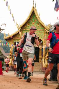 BIB: 
                            <button type="button" onclick="openModal(26908999)" class="btn btn-primary btn-sm float-right btn-popup" data-toggle="modal" data-target=".modal-high-quality">
                        <i class="fas fa-shopping-cart"></i> Add to Cart
                    </button>
                                            <button type="button" onclick="isThisMe(26908999, true)" class="btn btn-success btn-sm float-right btn-popup btn-isme hidden" data-toggle="tooltip" data-placement="bottom" title="นี่คือรูปของคุณใช่ไหม คลิกที่นี่เพื่อเอาเข้าอัลบั้ม">
                        <i class="fas fa-plus"></i> Add to album
                    </button>
                    <button type="button" onclick="isThisMe(26908999, false)" class="btn btn-warning btn-sm float-right btn-popup btn-isnotme hidden">
                        <i class="fas fa-ban"></i> Remove from album
                    </button>